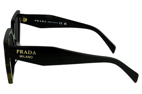 prada opr sunglasses|where to buy prada sunglasses.